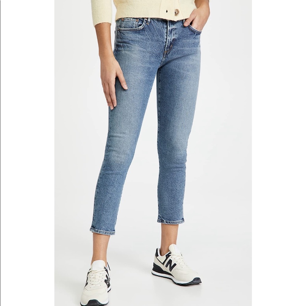 Agolde Toni Jeans | size 28